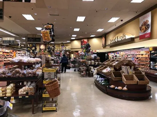 Safeway