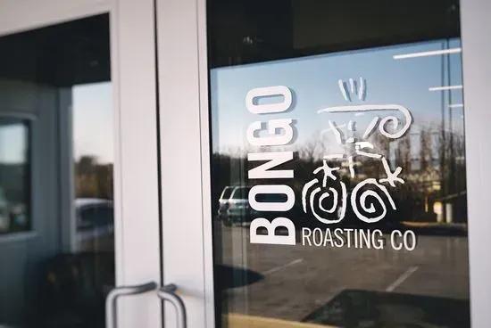 Bongo Java Roasting Co.