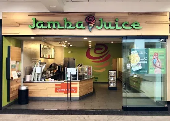 Jamba