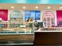 Marble Slab Creamery