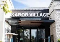 Kabob Village