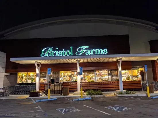 Bristol Farms