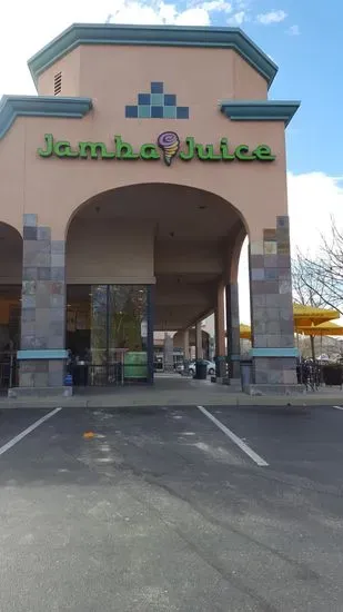 Jamba