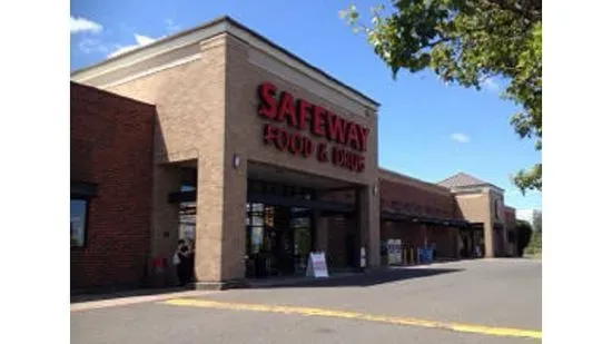 Safeway