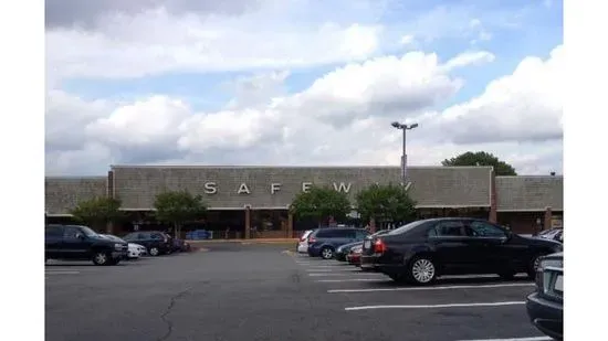 Safeway