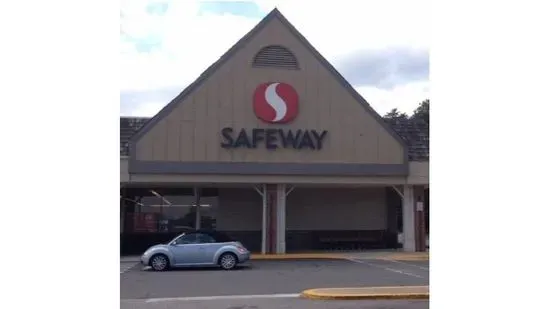 Safeway