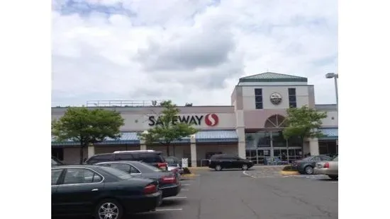 Safeway