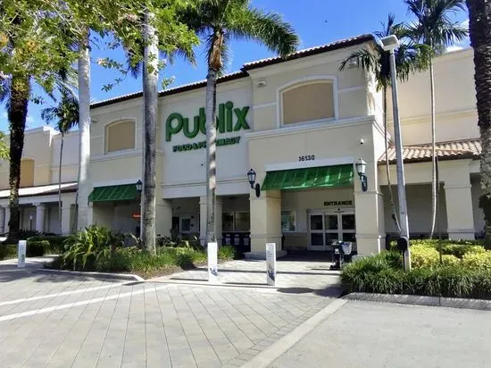 Publix Super Market at Addison Centre