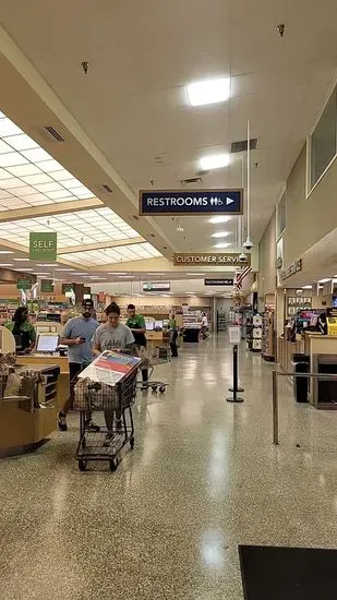 Publix Super Market at Boca Valley Plaza