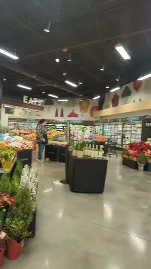 Publix Super Market at Lakeside Centre