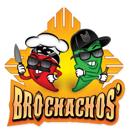 Brochachos'