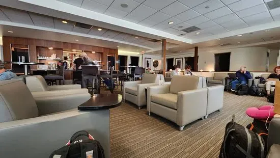 American admirals club