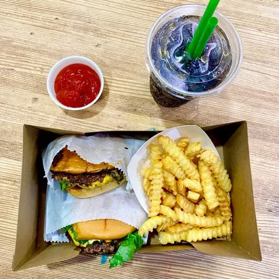 Shake Shack