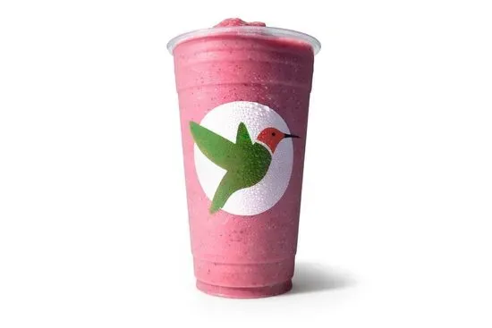 Robeks Fresh Juices & Smoothies