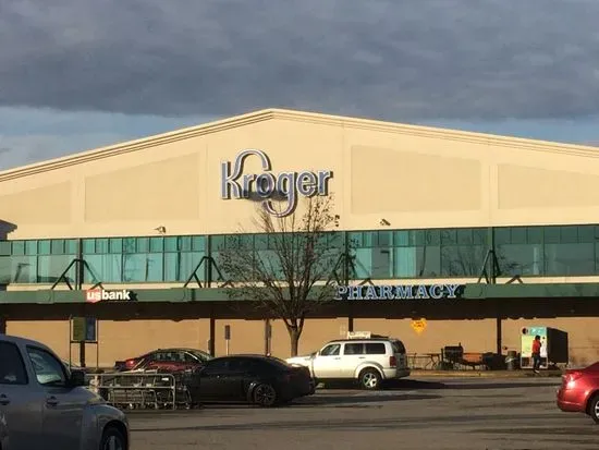 Kroger