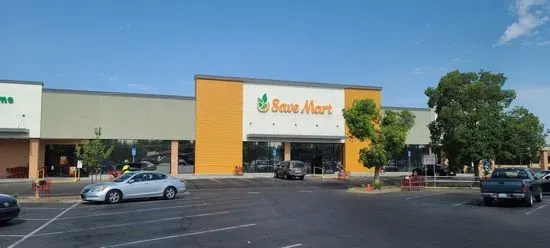 Save Mart