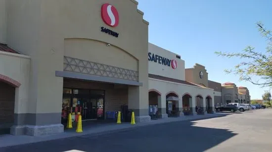 Safeway