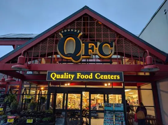 QFC