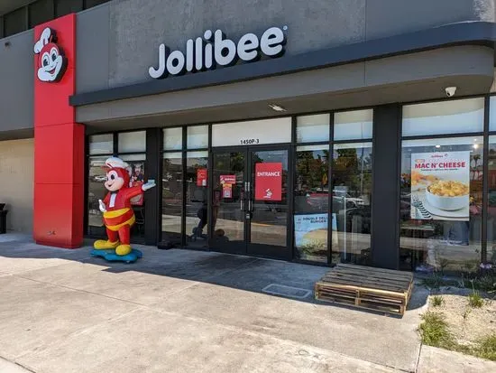 Jollibee