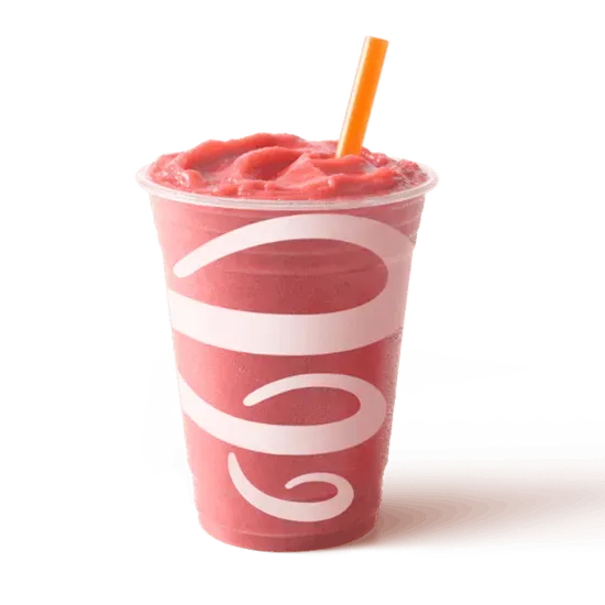 Jamba