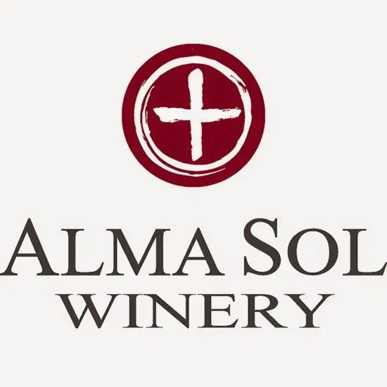 Alma Sol Winery