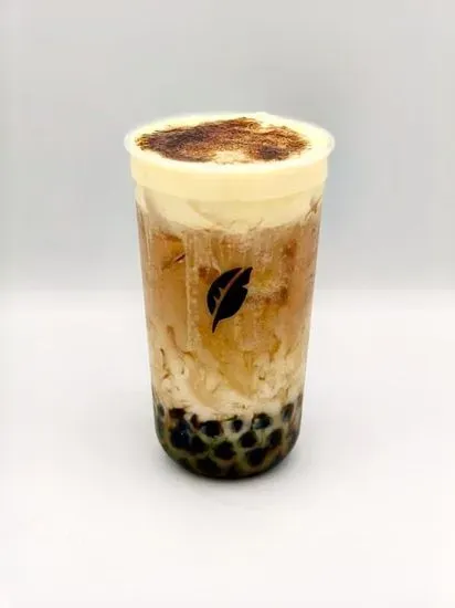 Sequel Cold Brew Tea