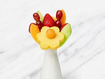 Edible Arrangements