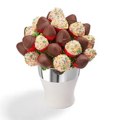 Edible Arrangements