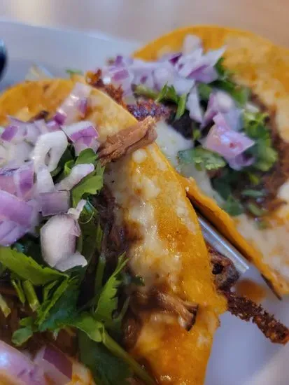 Tacos Y Birria Sinaloa