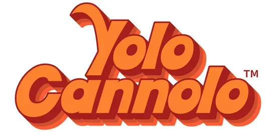 Yolo Cannolo