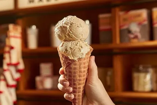 Salt & Straw