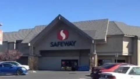 Safeway