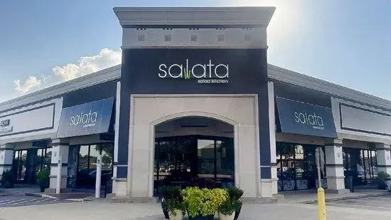 Salata