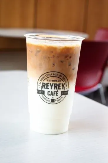 ReyRey Cafe