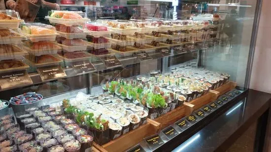 Sushi Izu