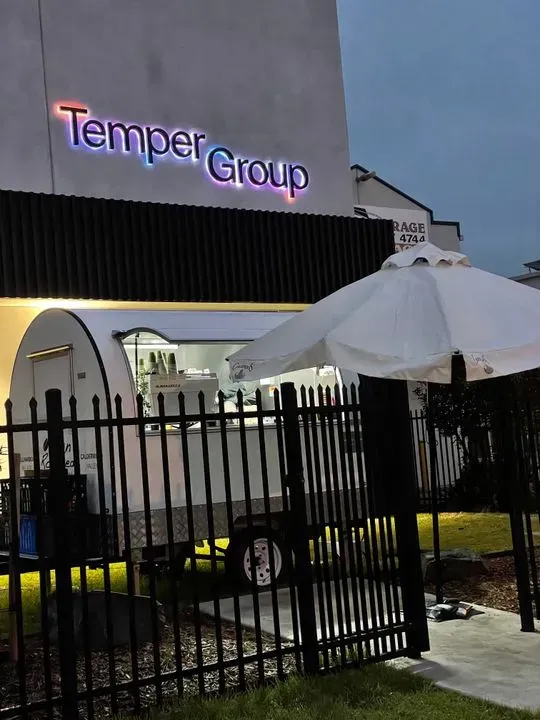 Bean Roasted Espresso Bar Albion Park Rail Albion Park Rail, New