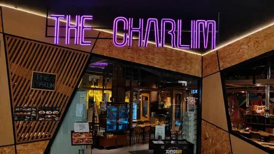 The Charlim