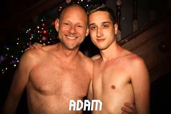 ADAM