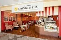 Shingle Inn Sunshine Plaza