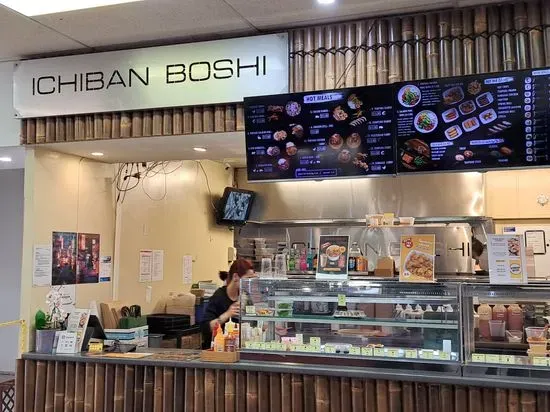 Ichiban Boshi Launceston