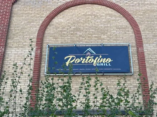 Portofino Grill