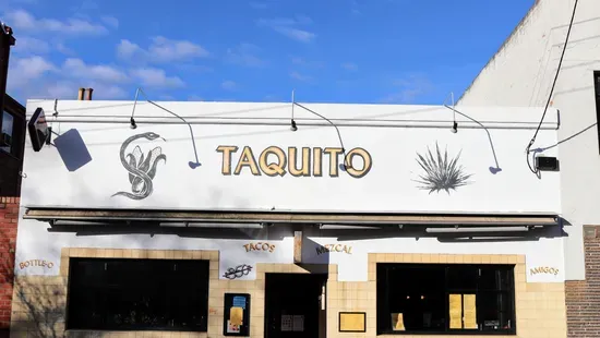 Taquito