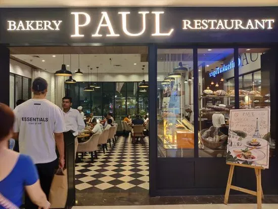 PAUL India, Gurgaon