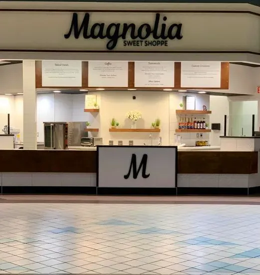 Magnolia Sweet Shoppe