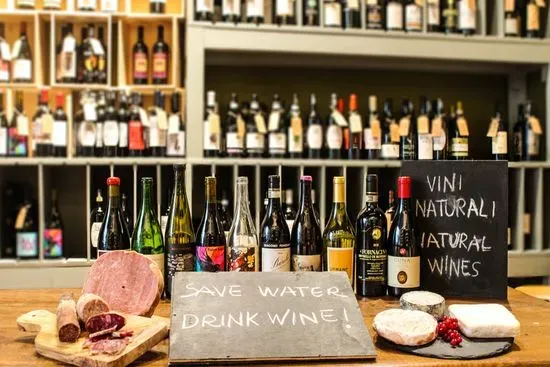 Vino al Vino | Natural Wine Bar | Wine Tasting | Wine Shop & Shipping Wines