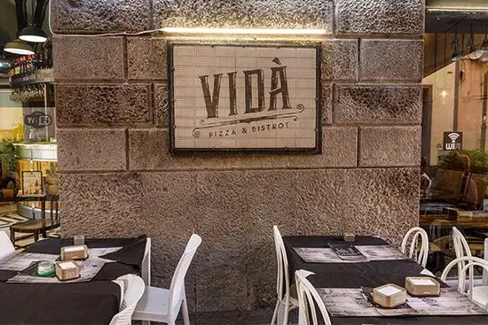 Vida