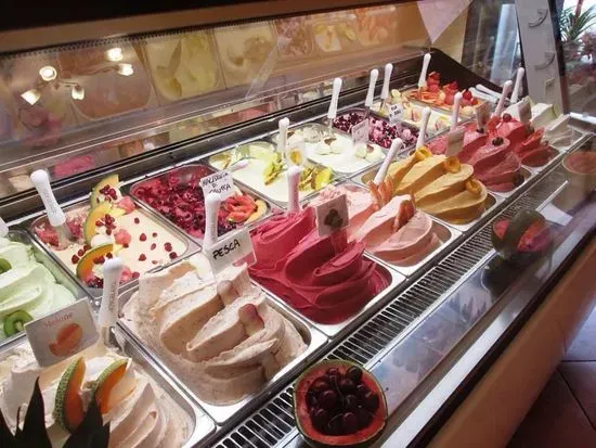 Gelateria La Kala