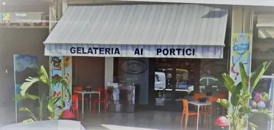 Gelateria Ai Portici