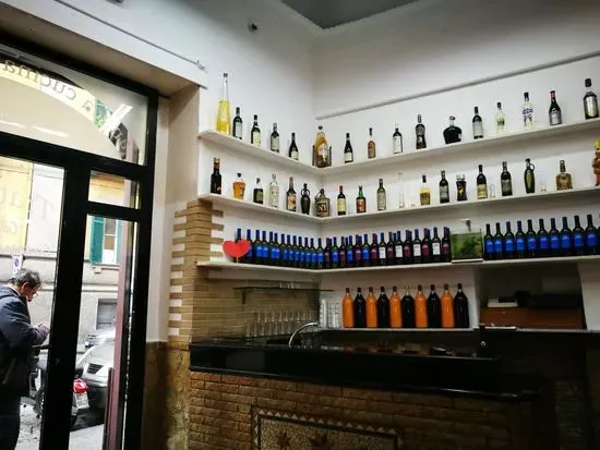 Antica Cucina Napoletana