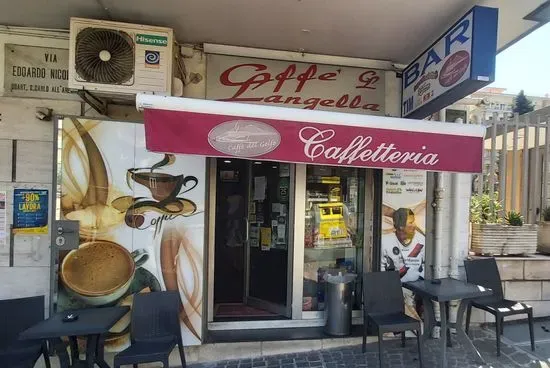 Caffe' Langella Di Imma Morrone